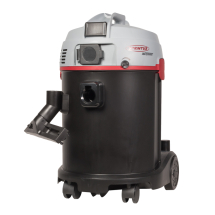 Sprintus Waterking 30L Wet & Dry Vacuum Cleaner