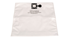 Fleece Filter Bag (Pack-5) For Artos Wet/Dry Tub Vac