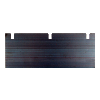 Floor Scraper Replacement Blades x10 Floor Scraper Replacement Blades x10