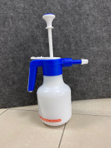 1.5 Litre Pump up Pressure Sprayer