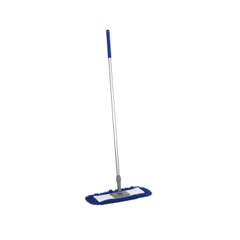 60cm Mop Kit In Blue 60cm Mop Kit In Blue
