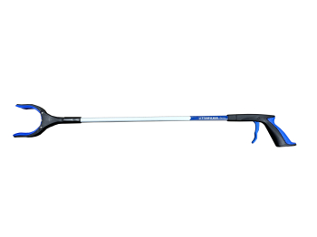 Blue Claw Litterpicker 80cm Blue Claw Litterpicker 80cm