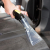 Upholstery cleaning Upholstery cleaning