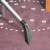 Carpet cleaning Carpet cleaning