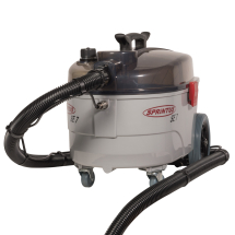 SE7 Spray Extraction Cleaner