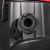 Hose connector Hose connector