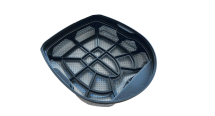 Fleece Filter Basket For Sprintus Floory Tub Vac