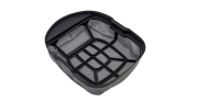 Fleece Filter Basket Complete For Era-Evo Tub Vac