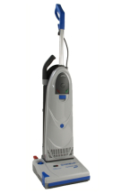 Lindhaus Dynamic 300e Vacuum cleaner 240v
