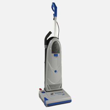 Lindhaus Dynamic 300e Lindhaus Dynamic 300e
