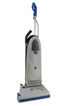 Lindhaus Dynamic 380e Vacuum Cleaner 240v