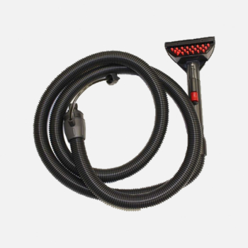 Upholstery Tool Kit For Bissell BG-10 & DC-100 Cleaner Upholstery Tool Kit For Bissell BG-10 & DC-100 Cleaner