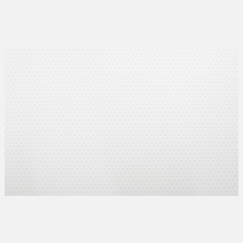 Magic Pad (Pack-2) For Excentr 55-35 Floor Scrubber Magic Pad (Pack-2) For Excentr 55-35 Floor Scrubber