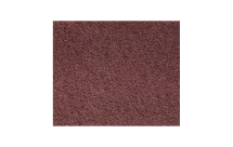 Extreme Pad Pack-5 For 30-20 Stripping Pad Brown