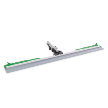 50cm Hydra Floor Squeegee 50cm Hydra Floor Squeegee