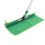 Hydra slide mop on flat mop Hydra slide mop on flat mop