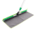 Hydra super on flat mop Hydra super on flat mop