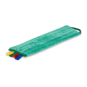 45cm Dust Mop each
