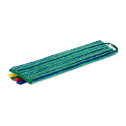 45cm Scrub Mop each