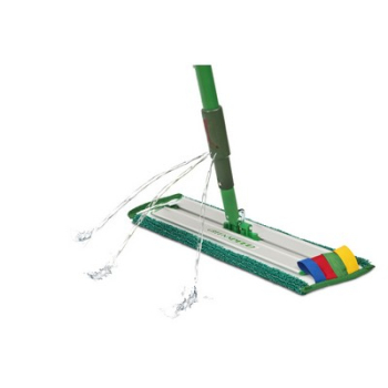 sprenkler handle 130cm sprenkler handle 130cm