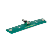 Click M Twist Mop Frame 45cm