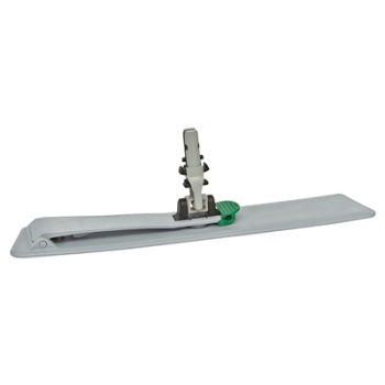 Click-M C 50cm Magnetic Frame Click-M C 50cm Magnetic Frame