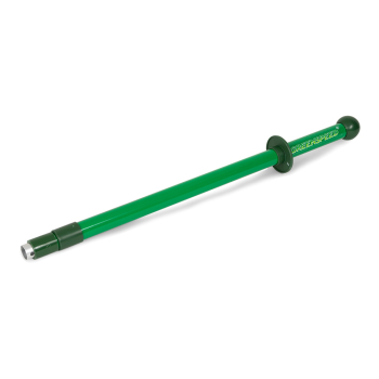 3 part Telescopic Handle 0.6-1.5 Metre 3 part Telescopic Handle 0.6-1.5 Metre