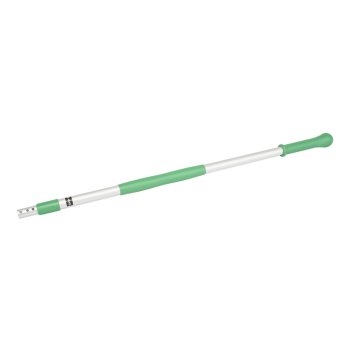 2 part Telescopic Handle 1-1.8 Metre 2 part Telescopic Handle 1-1.8 Metre