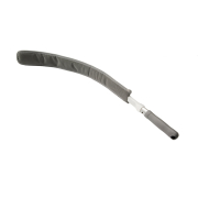 Dustbow Bendable Dust Frame only