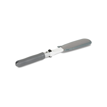 Fox Duster Handle only small Fox Duster Handle only small