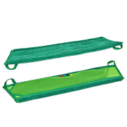 45cm Click M Twist Mop magnetic