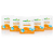 Dish Tabs Dish Tabs