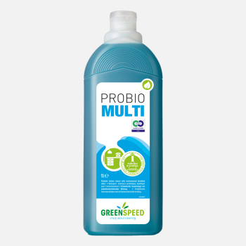 Greenspeed Probio Multi 1-Ltr Greenspeed Probio Multi 1-Ltr