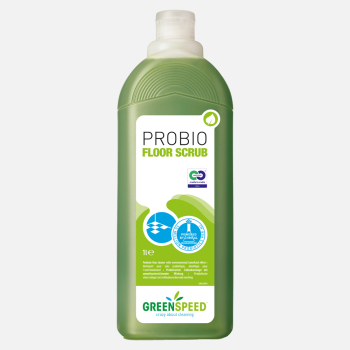 Greenspeed Probio Floor 1-Ltr