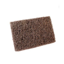 Griddle & Hot Plate Scouring Pads
