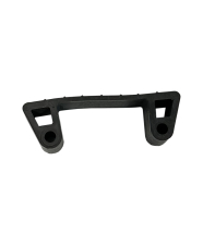 Equipment Holders-Rubber Large