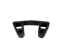 Equipment Holders-Rubber Small