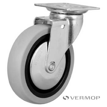 Wheel for Vermop Trolley
