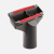 Upholstery tool Upholstery tool
