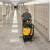 In a school environment In a school environment