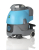 Stand alone i-vac Stand alone i-vac