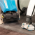i-escalate with i-mop i-escalate with i-mop