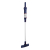 Floor Cleaning Head Floor Cleaning Head