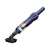 Upholstery nozzle Upholstery nozzle