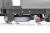 Squeegee Squeegee
