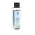 i-team Hand Gel side i-team Hand Gel side