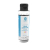 i-team Hand Gel side i-team Hand Gel side