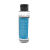 i-team Hand Gel back i-team Hand Gel back