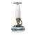i-mop 40 pro i-mop 40 pro