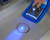 i-scrub LED light i-scrub LED light